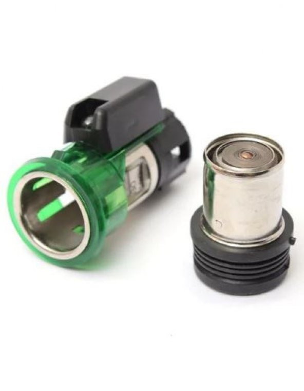 FİAT UNO ÇAKMAK VE ÇAKMAKLIK 19922001 - Resim 4