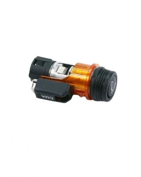 FİAT SCUDO ÇAKMAK VE ÇAKMAKLIK 2008 - 2011 - 3