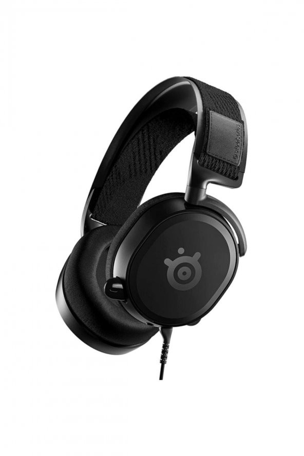 SteelSeries Arctis Prime Oyuncu Kulaklığı