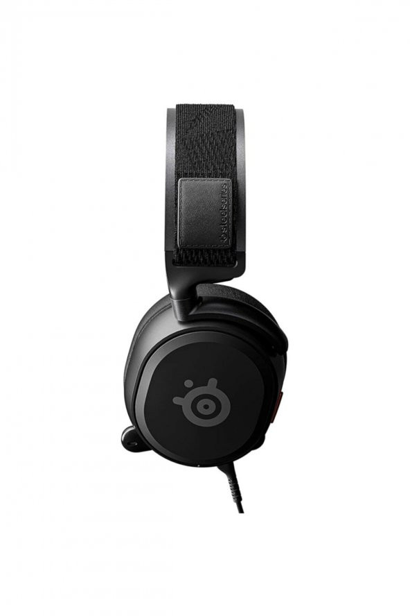 Steelseries Arctis Prime Oyuncu Kulaklığı - 5