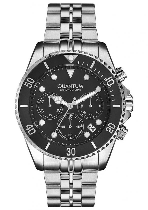 Quantum PWG930.350 Erkek Kol Saati