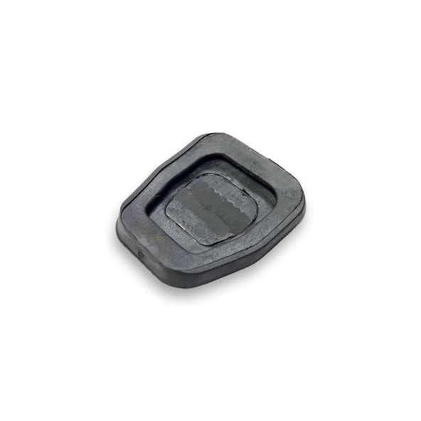 VW Golf 1986-1991 Debriyaj Pedal Lastiği 6X0721173A - 4