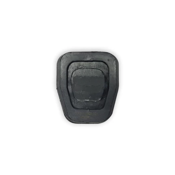 VW Polo HB 2000-2002 Debriyaj Pedal Lastiği 6X0721173A - 3