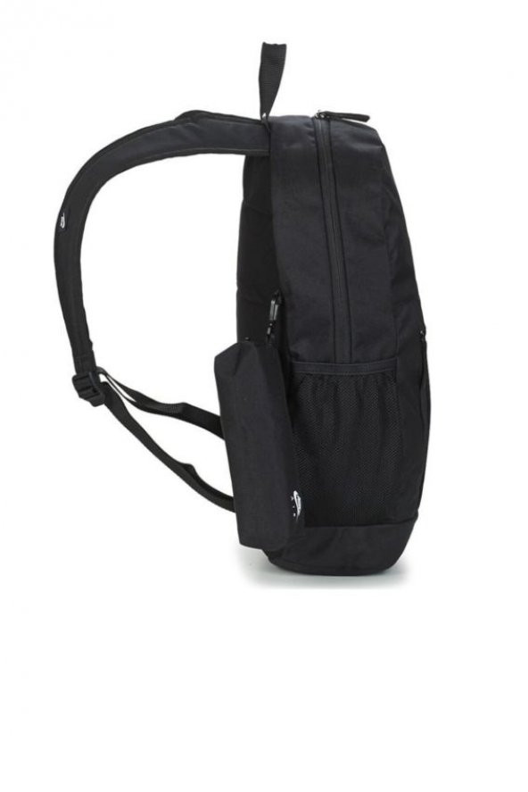 Nike Elemental Bkpk - Smu Fa19 Sırt Çantası BZ9815-010 - 2