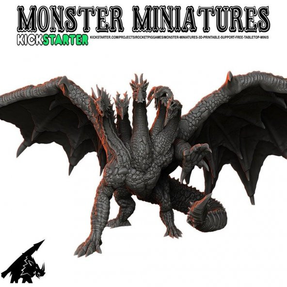 Crypt Sütunlar - Kickstarter Canlı! Plastik Aparat - Resim 2