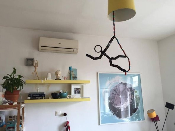 Pornstar Plastik Aparat