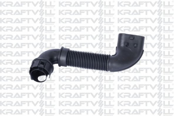 Hava Fıltre Borusu Renault Clıo Iv 1.2 16V- Logan Iı 1.2 16V- Dacıa Sandero Iı 1.2 16V - 1