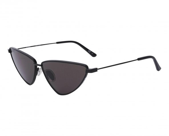 Balenciaga Güneş Gözlüğü BB0193S 001