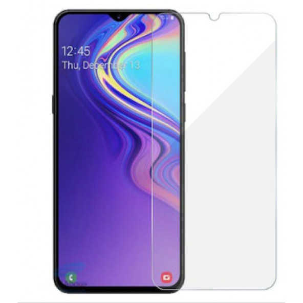 Xiaomi Redmi Note8 Kırılmaz Tamperli Cam Ekran Koruyucu