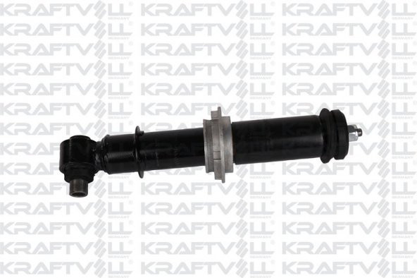 Kabın Amortısoru On Volvo Fh 400-440-460-480-500-520-540 05- 420 09- Fh12 420 93-05 430 0