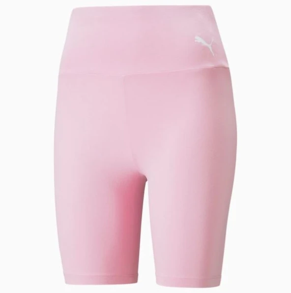 PUMA Women's Short Leggings Tayt