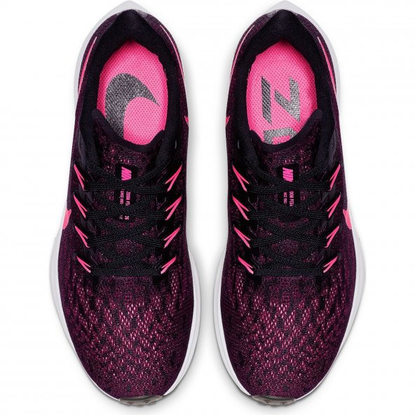 Nike Air Zoom Pegasus Kadın Spor Ayakkabı - 2