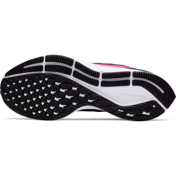 Nike Air Zoom Pegasus Kadın Spor Ayakkabı - 3
