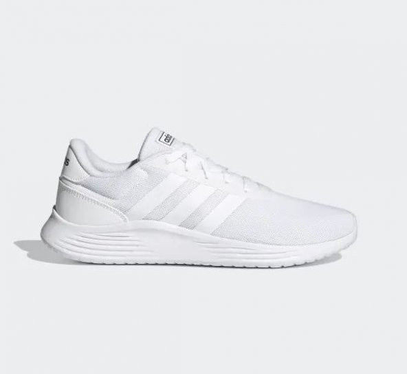Adidas Lite Racer 2.0 Spor Ayakkabı