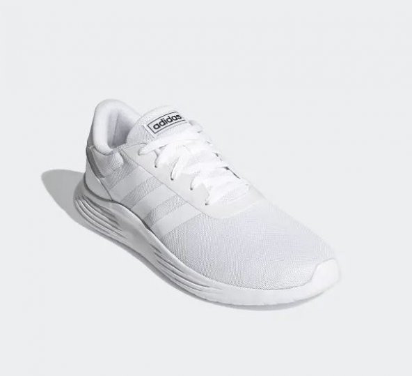 Adidas Lite Racer 2.0 Spor Ayakkabı - 2