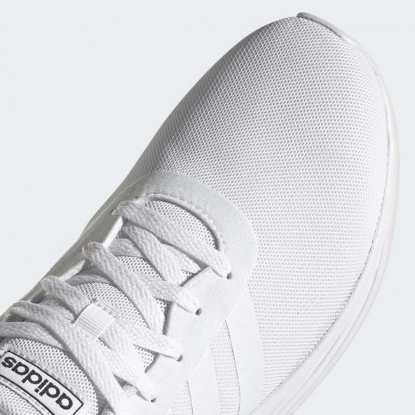Adidas Lite Racer 2.0 Spor Ayakkabı - 3