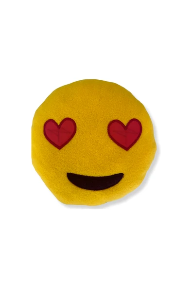 Tofaş Şahin Doğan Kartal Nakışlı Alçak Göğüs Siyah Torpido Halısı / Emoji Yastık / Oto Aksesuar - Resim 4