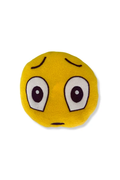 Tofaş Şahin Doğan Kartal / Yeni Model Nakışlı Siyah Torpido Halısı / Emoji Yastık & Oto Aksesuar - 5