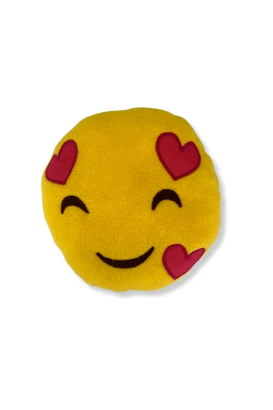 Tofaş Şahin Doğan Kartal / Yeni Model Nakışlı Siyah Torpido Halısı / Emoji Yastık & Oto Aksesuar - 5