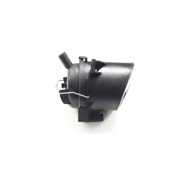 Seat Altea 2004-2013 Ön Tampon Sol Sis Farı 5P0941703 - 7