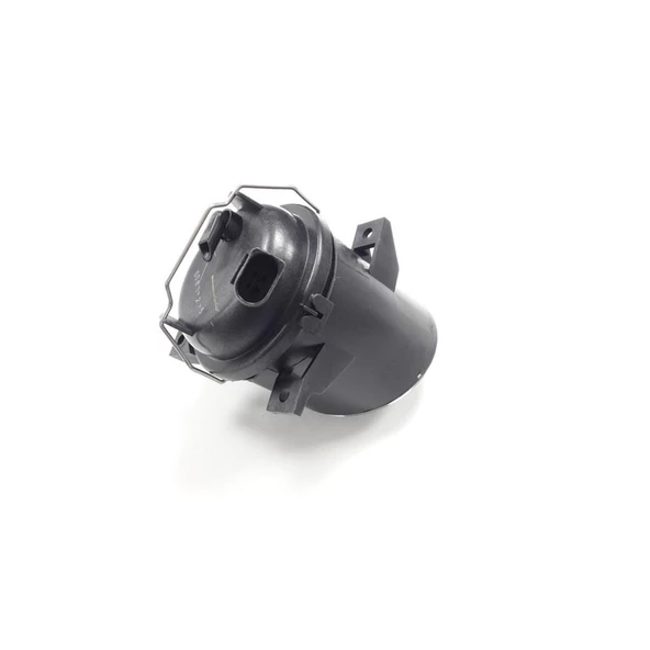 Seat Altea 2004-2013 Ön Tampon Sol Sis Farı 5P0941703 - 3