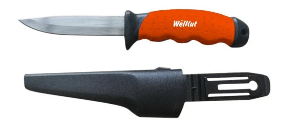 Welkut WSXK3 Çok Amaçlı Kamp ve Bahçe Seti - 3