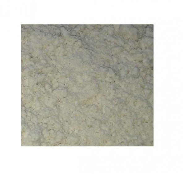 Doğal Lor Peyniri  1kg - 3