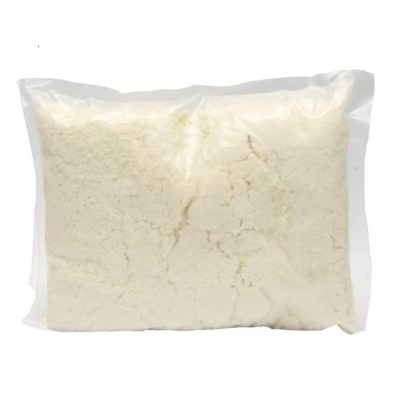 Doğal Lor Peyniri  1kg - 6