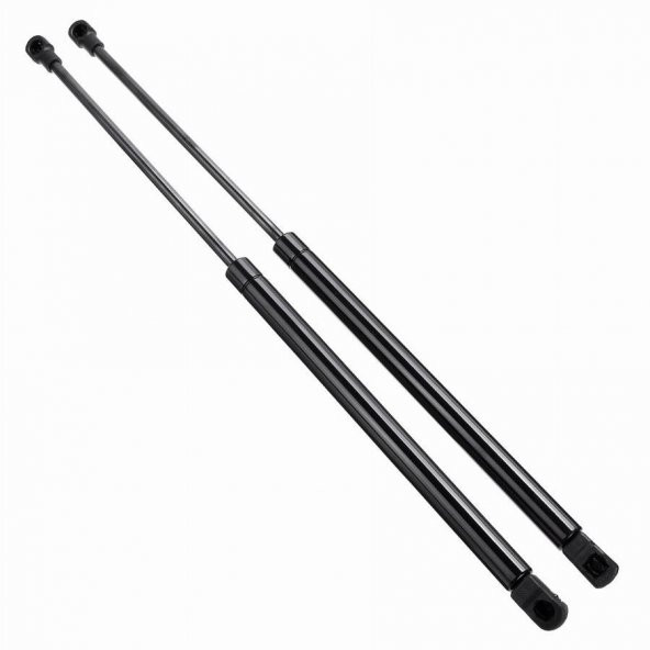 Ford Connect Bagaj Amortisörü 2002-2013 2T14V406A10Ab - 3