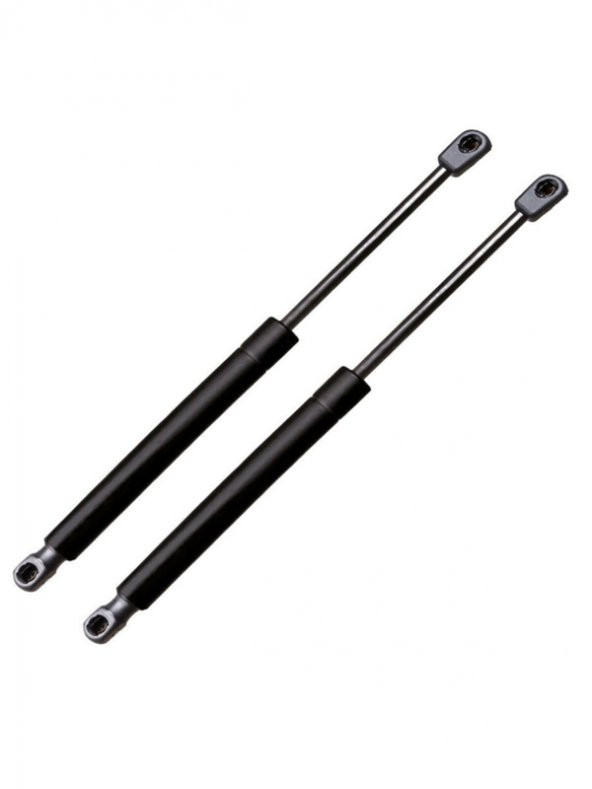 Ford Connect Bagaj Amortisörü 2002-2013 2T14V406A10Ab - 5