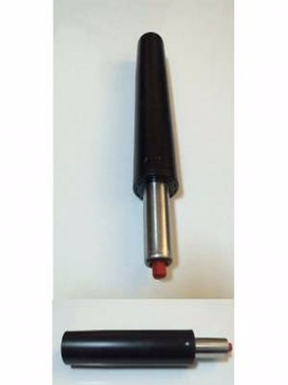 Ofis Koltuk Amortisörü (Piston) 100lük - 2