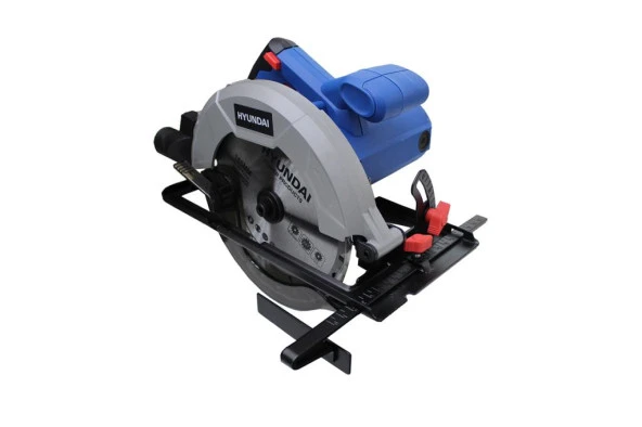 Hyundai Hcs185 Daire Testere 1200W - 185Mm - 3