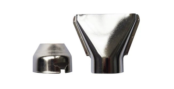 Hyundai HHG604 2000W Sıcak Hava Tabancası – 2 Kademeli Profesyonel Kullanım Gücü! - 5