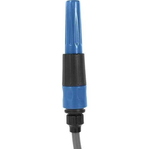 Hyundai 5860 Otomatik Hortum Makarası Ve Hortum Seti 20Mt X 8mm - 5