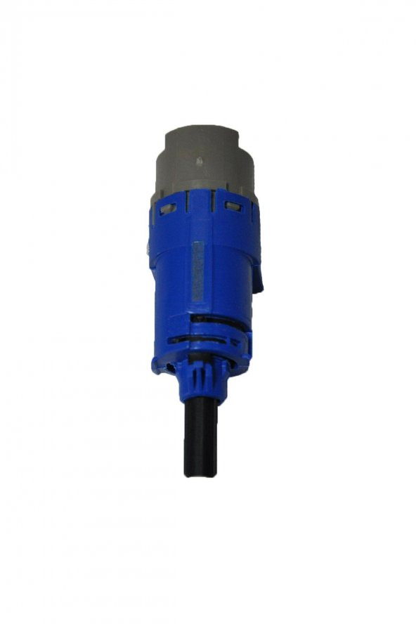 OE 253255192R-DEBRİYAJ PEDAL KONTAKTÖRÜ SANDERO II