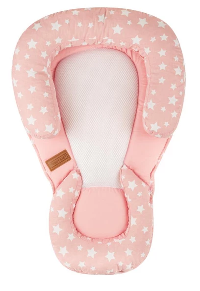 TommyBaby Flipper Yenidoğan Yastığı - 3