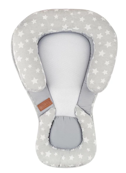 TommyBaby Flipper Yenidoğan Yastığı - 5