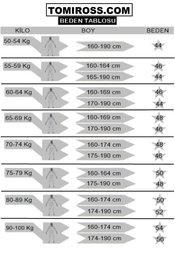 Tomms Erkek Siyah İtalyan Kesim Tek Ceket Slim Fit DPCLSS-1219 - 3
