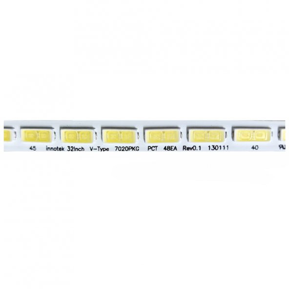 Gen MT-ELED-1006 32PH5065S,32PH5065 ,32HA5100 ,32HA5110 ,32HA5100 Vestel Tv Led Bar