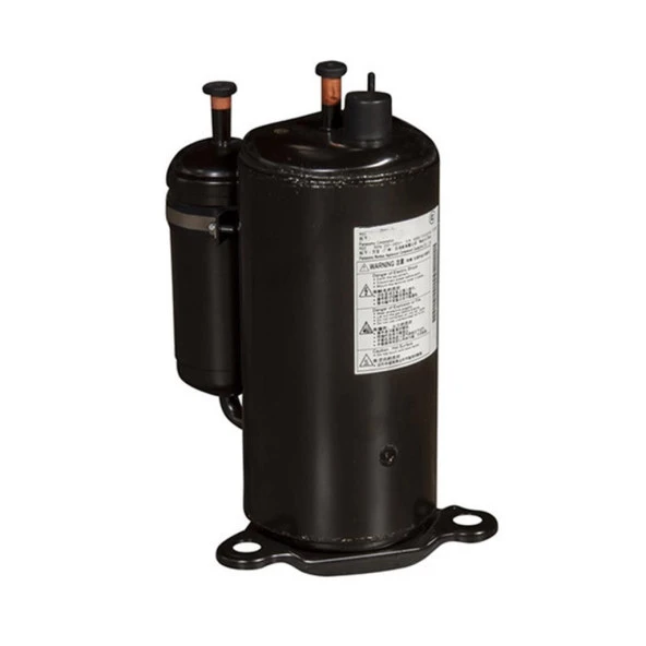 Mitsubishi NN27YDAMT R-410 Gazlı (23,816 BTU) 380V Rotary Kompresör