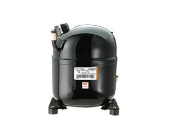 Embraco NJ 6226 ZX 1 HP 380V Kompresör