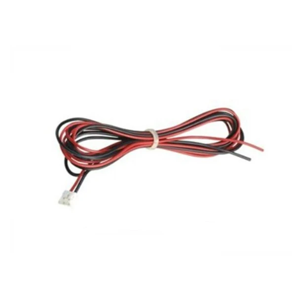 Dixell CWCXB 15-KIT 100 Serisi Konnektör CWCXB 15 (IC208 Kablosu)