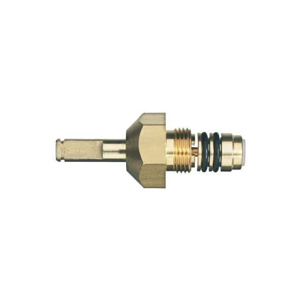 Refco M2-10-95-R/4 Komple Vana Tamir Seti No:4687105 (K50 1126 Muadili)