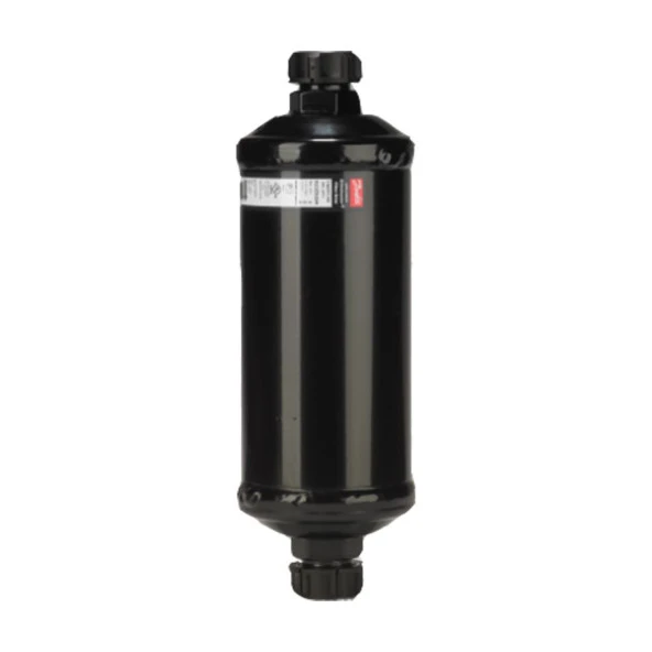 Danfoss 023Z0248 DML 304 FS Araç İçin Oringli Drayer