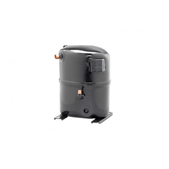 Copeland CR 30 K6ME PF1 135 2,5 Hp 380V Vana Bağlantılı Kompresör