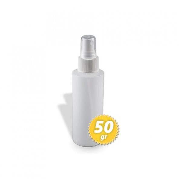 Temizleme Solüsyonu (Epson Piezo Kafaya Özel) - 50 gr - CESCESOR