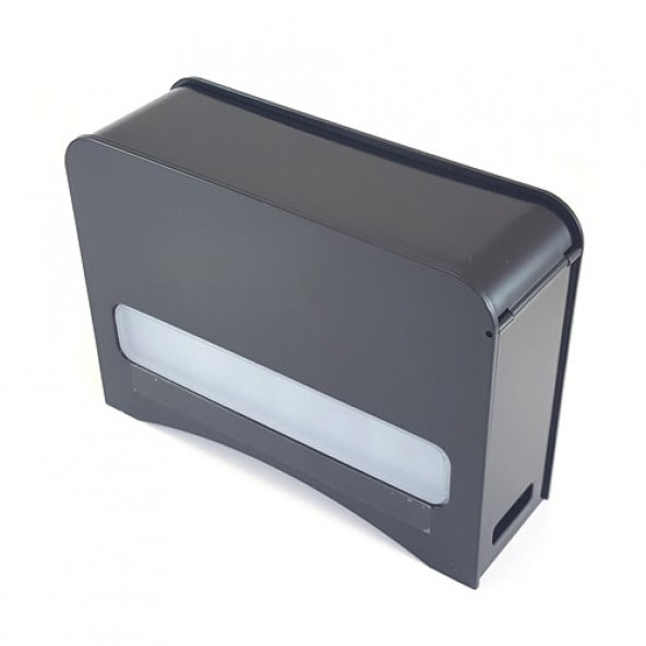 Piano Black Mürekkep Besleme Tankı (4x100ml) ürün görseli 1