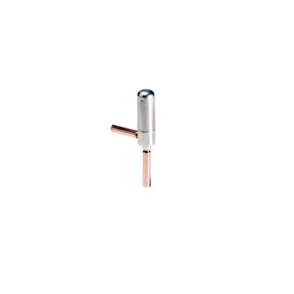 Danfoss 034G5026 ETS 6-18 Elektronik Expansion Valf