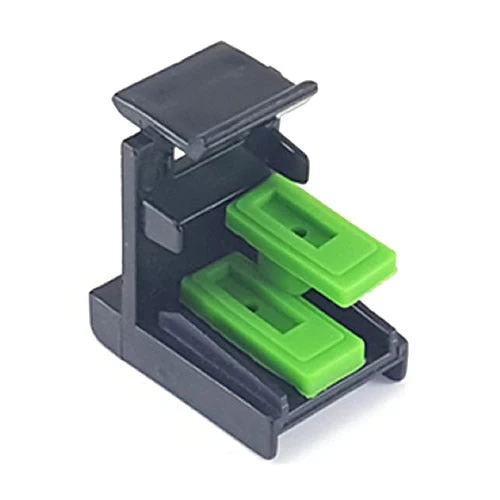 Canon 510/511 Tipi Vakum Aparatı (Alçak Gövde + Uzun ve Kısa Conta) ürün görseli 1