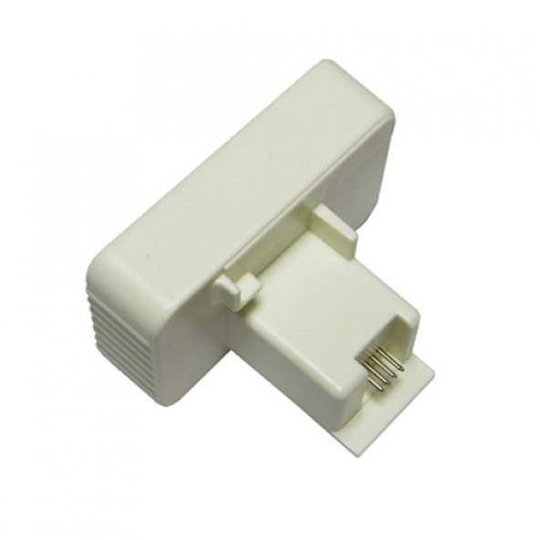 QE-598 Atık Tank Çip Resetleyici ürün görseli 1